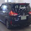 honda freed 2020 quick_quick_6BA-GB5_GB5-3135133 image 2