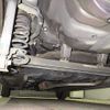 daihatsu mira-cocoa 2014 -DAIHATSU--Mira Cocoa L675S-0171390---DAIHATSU--Mira Cocoa L675S-0171390- image 8