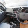 suzuki carry-truck 2025 CFJ1696678 image 10