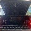 toyota hilux 2024 quick_quick_GUN125_GUN125-3951363 image 12