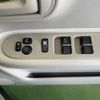 suzuki alto-lapin 2022 -SUZUKI 【名変中 】--Alto Lapin HE33S--415539---SUZUKI 【名変中 】--Alto Lapin HE33S--415539- image 9