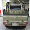 daihatsu hijet-van 2023 CFJ1467293 image 2