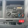 isuzu elf-truck 2018 CFJ1778632 image 25