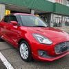 suzuki swift 2017 -SUZUKI--Swift ZC53S--101494---SUZUKI--Swift ZC53S--101494- image 27