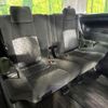 toyota vellfire 2016 CFJ1491767 image 11