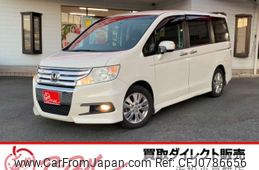 honda stepwagon 2012 -HONDA--Stepwgn DBA-RK5--RK5-1210482---HONDA--Stepwgn DBA-RK5--RK5-1210482-