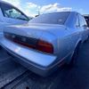 infiniti q45 1994 -NISSAN--Infiniti Q45 HG50--HG50-201194---NISSAN--Infiniti Q45 HG50--HG50-201194- image 10