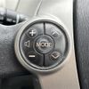 toyota prius-α 2014 -TOYOTA--Prius α DAA-ZVW40W--ZVW40-0007950---TOYOTA--Prius α DAA-ZVW40W--ZVW40-0007950- image 5