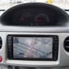 toyota sienta 2008 -TOYOTA--Sienta DBA-NCP81G--NCP81-5074075---TOYOTA--Sienta DBA-NCP81G--NCP81-5074075- image 11