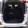 toyota voxy 2016 -TOYOTA 【名変中 】--Voxy ZRR80W--0265533---TOYOTA 【名変中 】--Voxy ZRR80W--0265533- image 11