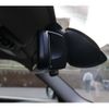 mini mini-others 2017 -BMW--BMW Mini LDA-LR20--WMWLR920402E73411---BMW--BMW Mini LDA-LR20--WMWLR920402E73411- image 17