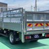 isuzu elf-truck 2014 GOO_NET_EXCHANGE_0404094A30240727W001 image 7