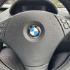 bmw x1 2011 250522154529 image 17