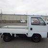 honda-acty-truck-1991-1300-car_ba615321-5e2f-488a-8274-b81cf9f9fb41