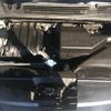 nissan serena 2014 -NISSAN--Serena DAA-HFC26--HFC26-186792---NISSAN--Serena DAA-HFC26--HFC26-186792- image 10