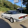 toyota mark-ii 1987 CFJ1868477 image 11
