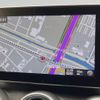 mercedes-benz c-class 2018 CFJ1792309 image 4