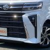 daihatsu tanto 2024 quick_quick_LA650S_LA650S-0463401 image 5