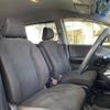 honda freed 2015 -HONDA--Freed DBA-GB3--GB3-1616377---HONDA--Freed DBA-GB3--GB3-1616377- image 4