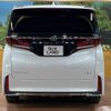 toyota vellfire 2023 quick_quick_AAHH40W_AAHH40-0006600 image 16