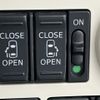 daihatsu move-canbus 2018 -DAIHATSU--Move Canbus DBA-LA800S--LA800S-0096722---DAIHATSU--Move Canbus DBA-LA800S--LA800S-0096722- image 17