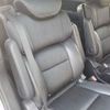 honda odyssey 2014 -HONDA--Odyssey DBA-RC1--RC1-1020162---HONDA--Odyssey DBA-RC1--RC1-1020162- image 34