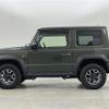 suzuki jimny-sierra 2023 -SUZUKI--Jimny Sierra 3BA-JB74W--JB74W-201684---SUZUKI--Jimny Sierra 3BA-JB74W--JB74W-201684- image 4