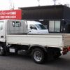 toyota dyna-truck 2017 21111711 image 35