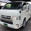 toyota hiace-van 2019 -TOYOTA--Hiace Van GDH206V--2007743---TOYOTA--Hiace Van GDH206V--2007743- image 9