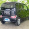 suzuki wagon-r 2023 quick_quick_5BA-MH85S_MH85S-168149 image 3