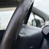 suzuki wagon-r 2013 CFJ1346350 image 29