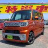 toyota toyota-others 2015 quick_quick_DBA-LA700A_LA700A-0001343 image 1