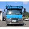 mitsubishi-fuso fighter 2005 quick_quick_PJ-FQ61FU_FQ61FU-770019 image 2