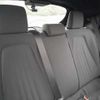 toyota yaris 2021 -TOYOTA 【三河 549ﾘ1188】--Yaris 5BA-KSP210--KSP210-0052418---TOYOTA 【三河 549ﾘ1188】--Yaris 5BA-KSP210--KSP210-0052418- image 14