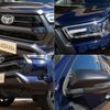 toyota hilux 2021 -TOYOTA--Hilux GUN125--GUN125-3920143---TOYOTA--Hilux GUN125--GUN125-3920143- image 11