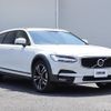 volvo v90 2020 CFJ1550423 image 10