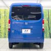 honda n-van-style 2023 quick_quick_JJ1_JJ1-6006692 image 16