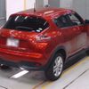 nissan juke 2018 -NISSAN 【岐阜 351み178】--Juke YF15-513021---NISSAN 【岐阜 351み178】--Juke YF15-513021- image 2