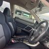 subaru legacy-touring-wagon 2004 CFJ1810020 image 12