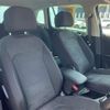 volkswagen tiguan 2020 -VOLKSWAGEN--VW Tiguan LDA-5NDFGF--WVGZZZ5NZKW920961---VOLKSWAGEN--VW Tiguan LDA-5NDFGF--WVGZZZ5NZKW920961- image 18