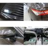 toyota camry 2017 -TOYOTA--Camry DAA-AXVH70--AXVH70-1017469---TOYOTA--Camry DAA-AXVH70--AXVH70-1017469- image 24