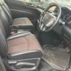 nissan elgrand 2013 CFJ1722611 image 4