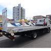 mitsubishi-fuso canter 2010 GOO_JP_700102067530250509003 image 8
