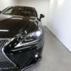 lexus is 2016 -LEXUS 【名変中 】--Lexus IS ASE30--0002276---LEXUS 【名変中 】--Lexus IS ASE30--0002276- image 7