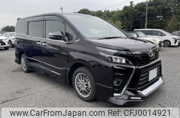 toyota voxy 2021 quick_quick_6AA-ZWR80W_ZWR80-0520572