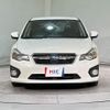 subaru impreza-sports 2012 quick_quick_GP7_GP7-004938 image 12