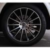 mercedes-benz gle-class 2021 quick_quick_167323_W1N1673232A272604 image 13