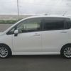 daihatsu move 2013 -DAIHATSU--Move DBA-LA110S--LA110S-0047716---DAIHATSU--Move DBA-LA110S--LA110S-0047716- image 33