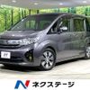 honda stepwagon 2015 CFJ1869603 image 1