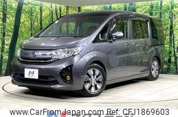 honda stepwagon 2015 CFJ1869603